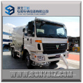 14 Cubic Foton 6X4 Mischer LKW